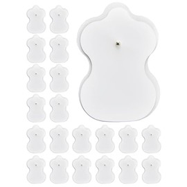 Lifechill Replacement Electrodes for KTR-4029