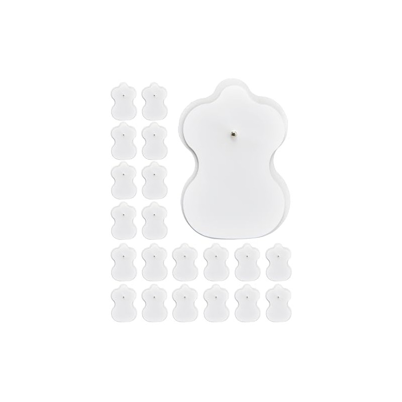 Lifechill Replacement Electrodes for KTR-4029