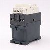 DC Contactor 3P LC1D32 LC1D32BD LC1-D32BD 32A 24V DC coil