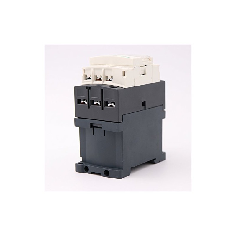 DC Contactor 3P LC1D32 LC1D32BD LC1-D32BD 32A 24V DC coil