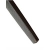Proops Brothers Set of 3 Engineers Files, 6" 150mm Triangular,