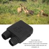 Night Vision Binoculars 2.7K 36MP HD 10X Digital Zoom 3