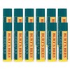 Burt's Bees Bálsamo labial refrescante con aceite de menta, paquete