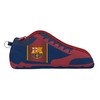 School Bag FC Barcelona 1st Kit 20/21, 240 x 20