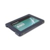 Integral SSD 480GB C Series SATA III (INSSD480GS625C1) *3778