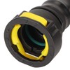 Car Crankcase Breather Hose Pipes 1192.W0 Leak Proof Crankcase Vent
