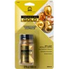 FolkArt Gold Assorted Easy to Apply DIY Crafts, Art Supplies