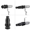 GODOX S30 Accessories SA-02 60mm Wide-Angle Lens SA-P Projection Attachment
