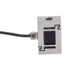 S Beam Load Cell Sensor Scale Weighing Pull Pressure Compression