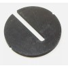 DNA Bandsaw Table Insert plate for Vintage Reliant 14" Band