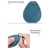 Key Fob Holder Key Chains Smart Key protector common access
