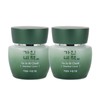 (1+1) Gainbi Cheong Eoseongcho Moisture Cream 60ml / Herbal Soothing