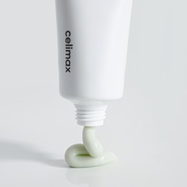 Noni Repair Cream 50ml / 노니 리페어 크림 50ml