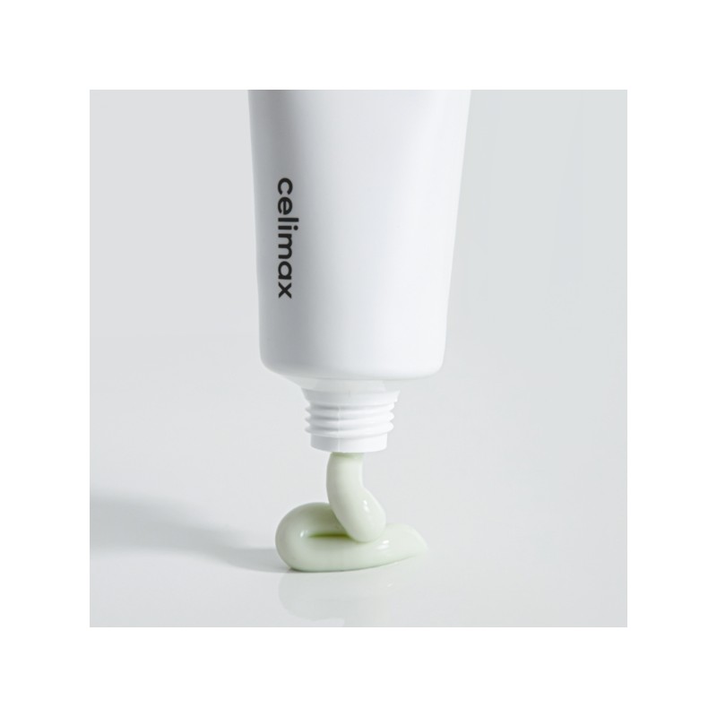 Noni Repair Cream 50ml / 노니 리페어 크림 50ml