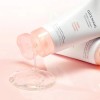 Mixsoon Pdrn Collagen Gel Cleanser 100ml-todo Tipo De Piel Todo
