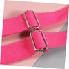 BIUDECO Gym Band Ballet Stretch Foot Stretching Band for Yoga