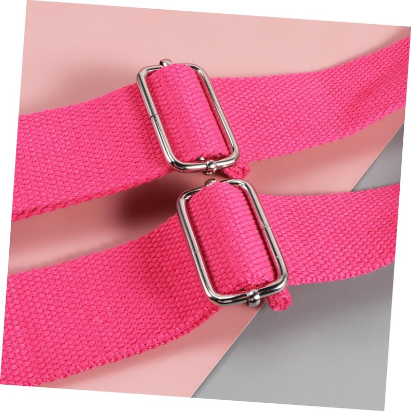 BIUDECO Gym Band Ballet Stretch Foot Stretching Band for Yoga