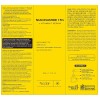 Korean Vitamin C Brightening Serum For Face - 15%