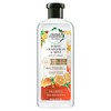 Herbal Essences bio:renew White Grapefruit & Mosa Mint Naked Volume