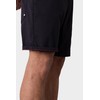 686 Men's Everywhere Hybrid Short - Quick-Drying Classic Shorts -