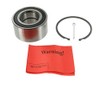 SKF VKBA 3991 Wheel Bearing Kit