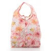 Royal Arden Convenience Store Eco Bag Apacio Rose 73709 W