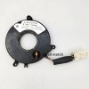 OEM 47945-EH100 OEM Steering Angle Sensor Fit For 2006-2008 Infiniti