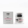 HD MASK CALM & RESTORE (MASCARILLA CALMANTE REGENERADORA)