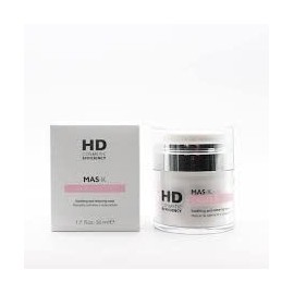 HD MASK CALM & RESTORE (MASCARILLA CALMANTE REGENERADORA)