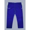 Bjj Gi Para Jiu Jitsu, Azul