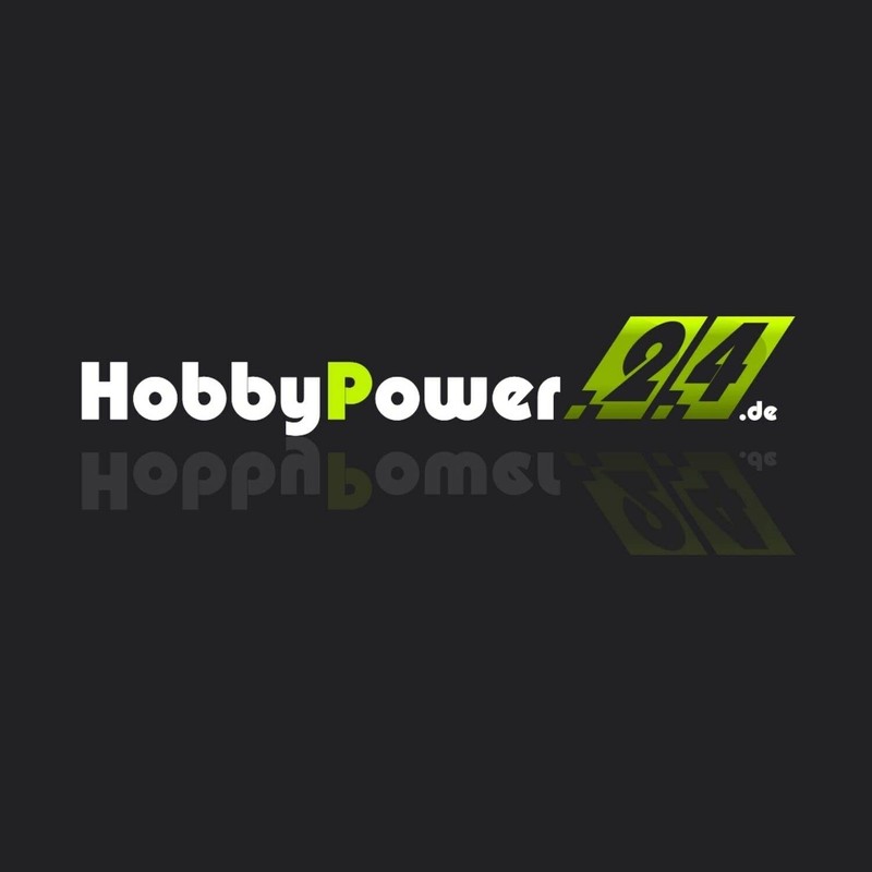 Sanding Plate Sanding Pad Velcro for Bosch Delta Sander 93