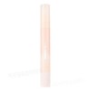 The Saem Cover Perfection Pen Concealer 1.0 Clear Beige (44367346)