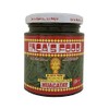 Inca's Food Huacatay - Black Mint Paste - 7.5 Oz.