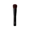 MiMC Lymphatic Drainage Powder Brush, 201 Makeup Brush