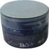 Colorante de Cabello 30 Ml Tiza Estilismo Temporal Lavable Para
