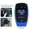 LCD Screen Smart Key, Universal Tk900 LCD Touch Screen Smart