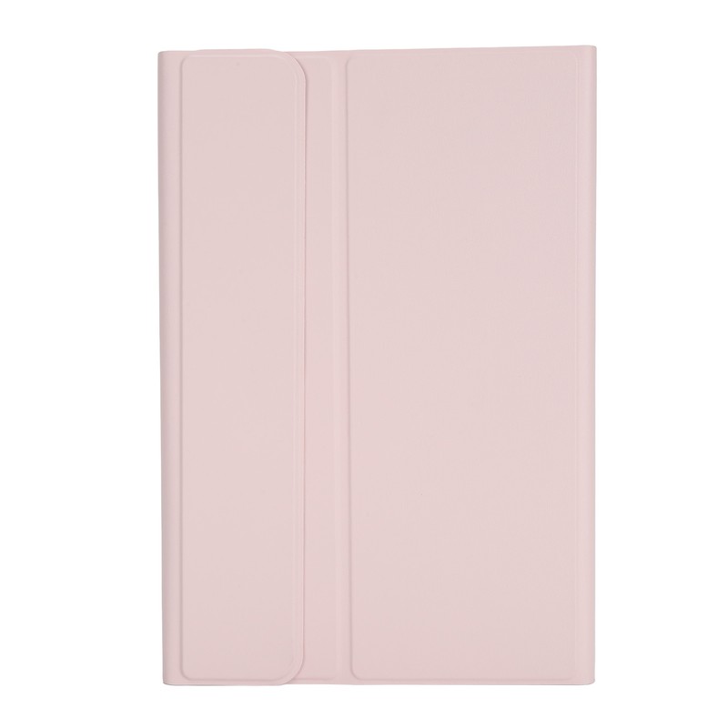 Keyboard Case for Xiaomi for Mi Pad 6 6 Pro
