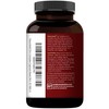 NatureBell Zinc Quercetin with Vitamin C & D3, 480 Capsules