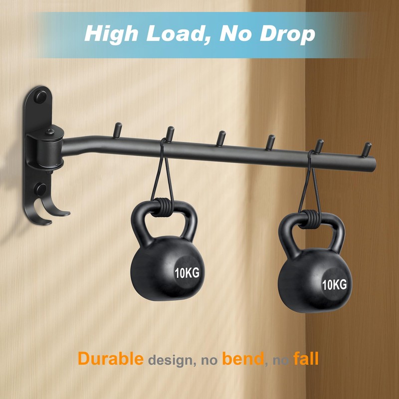 Alise Wall Mounted Drying Rack,Swivel Clothes Drying Rack Stainless Steel,Space