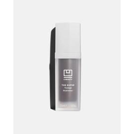 The SUPER Tinted Hydrator Shade 11