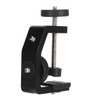 Universal C Clamp Heavy Duty Metal Adjustable C Clamp with