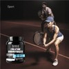 Bandini® Creatine Monohydrate Powder 1kg/1000g | Pure Creatin Micronised |