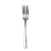 Daily Chef Dinner Forks - 72 Pcs.