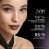 L'bel Primer Forever 40h Ácido Hialurónico Y Vitamina C 27g
