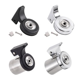 Whistling Kettle Replace Nozzle Tea Water Boiling Kettle Whistling Spout Nozzle Lid Kettle Lound Replacement Tea Kettle Replacement Parts Universal