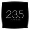 Base de Maquillaje Líquida Maybelline New York Fit Me 235
