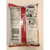Chippy Barbeque Flavored Corn Chips 3.88oz x 6 counts