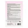 SugarBaby Sugar Baby Express Glow Single Sheet Mask 20ml
