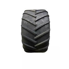 OTR 22 11 10 New OTR 22 Mag Off-Road Premium Bar Lug R-1 Tire 4 ply 22x11-10