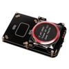 Proxmark3 Develop Suit Kits 3.0 Proxmark NFC PM3 RFID Reader
